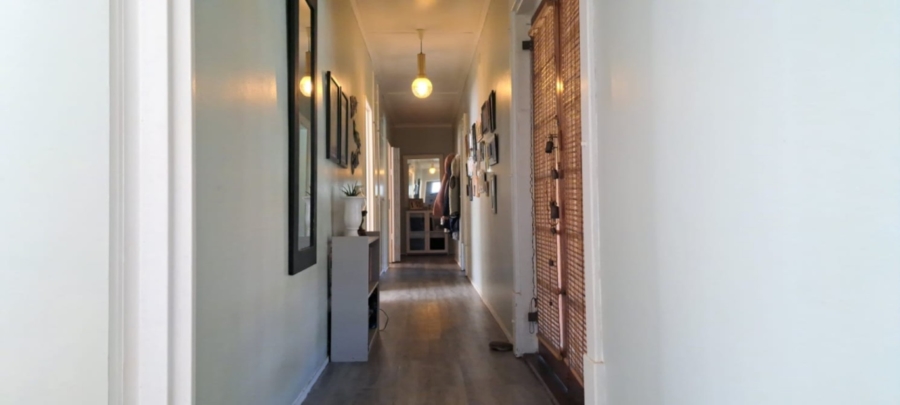 4 Bedroom Property for Sale in Caledon Western Cape